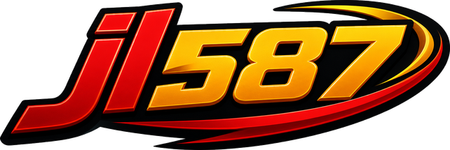 jl587